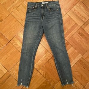 Daze Jeans